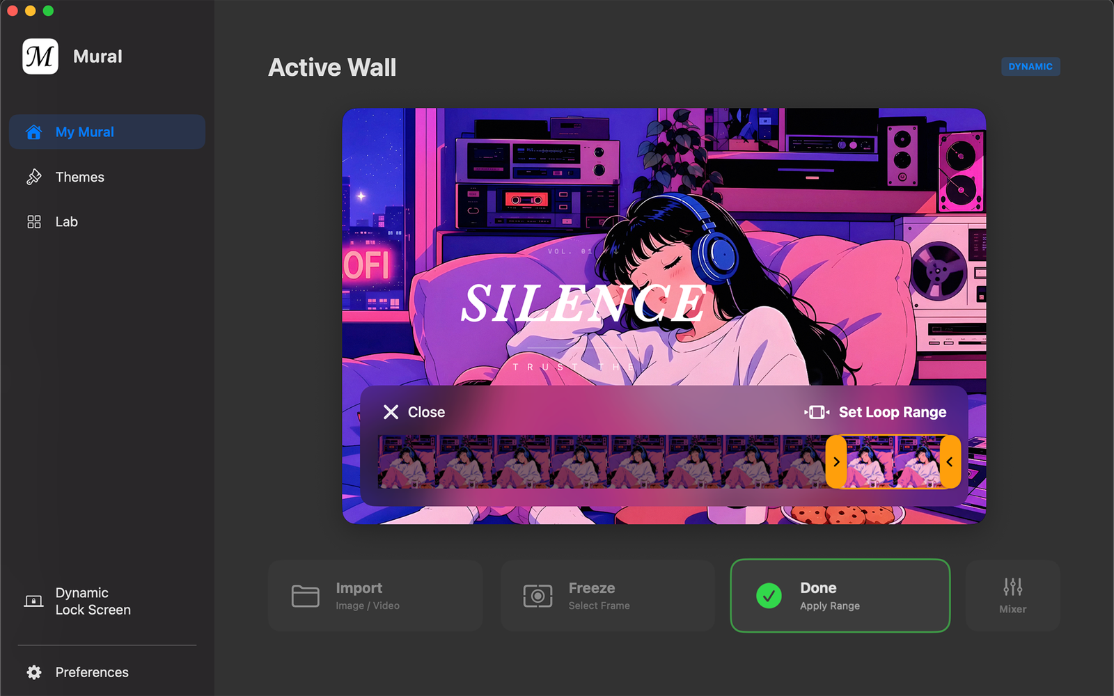 Mural — image 3