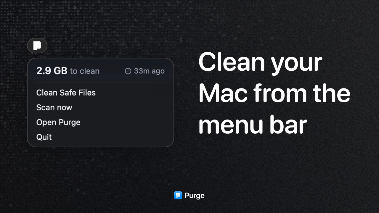 Purge — image 3