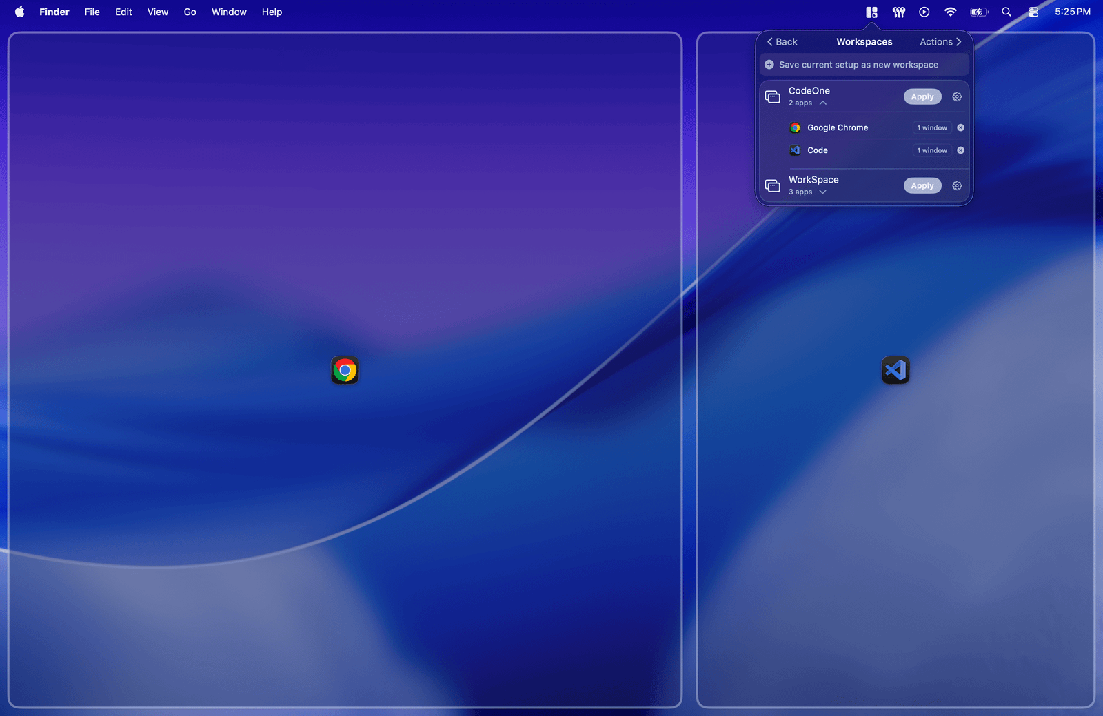 ClickFit — image 5