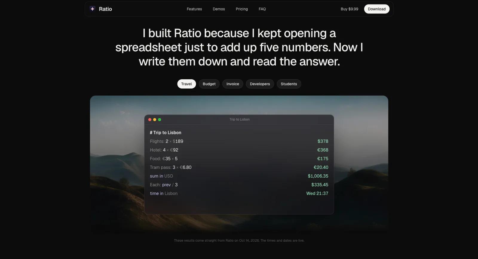 Ratio — image 4