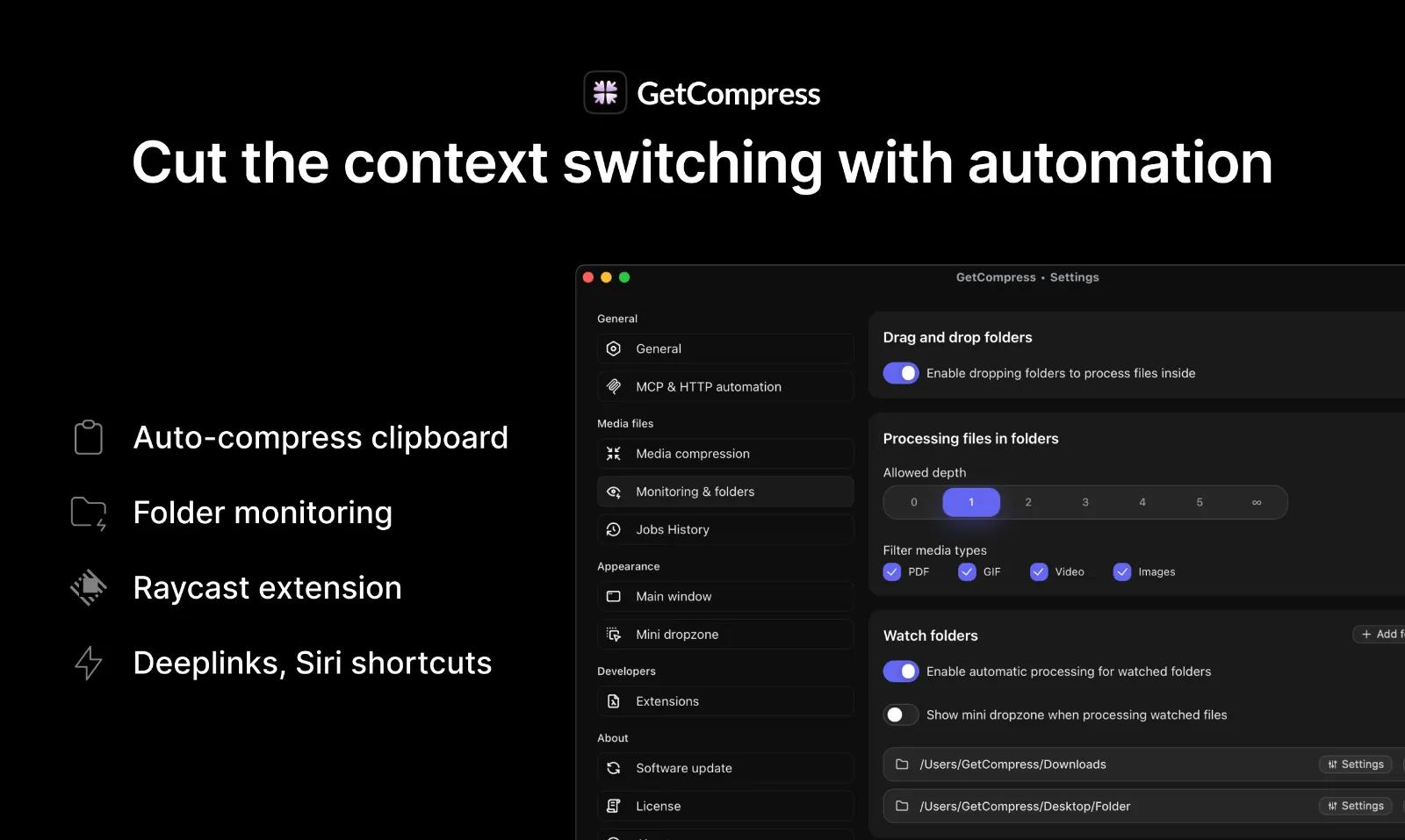GetCompress — image 6