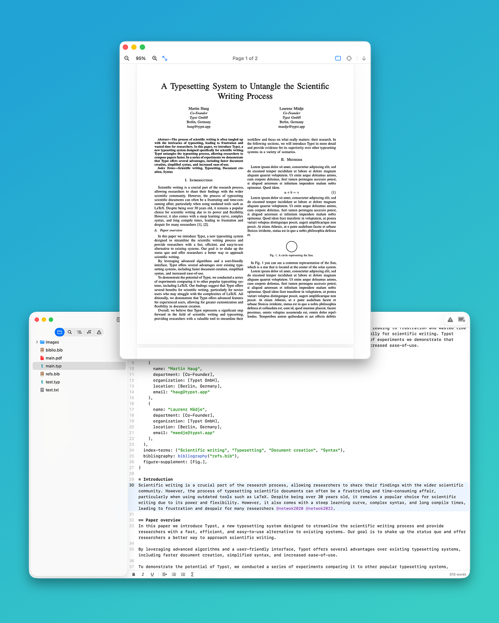 Edist — image 3