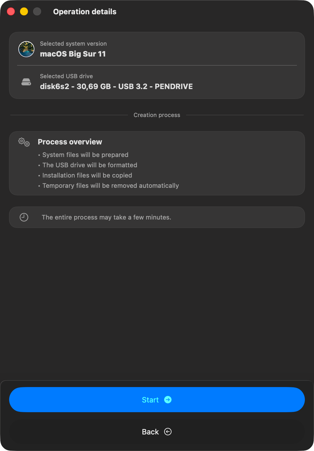 macUSB — image 6