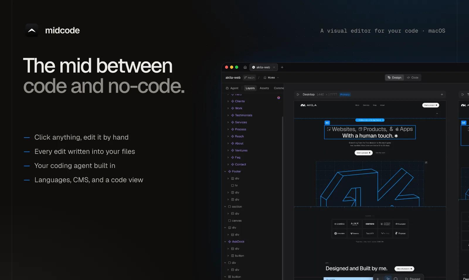 midcode — image 2