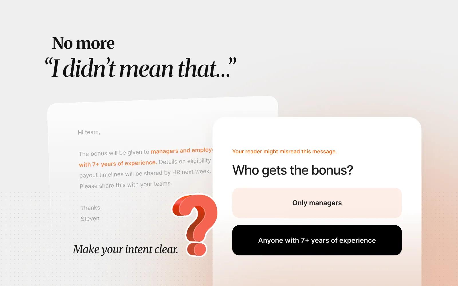 26Keys — image 3