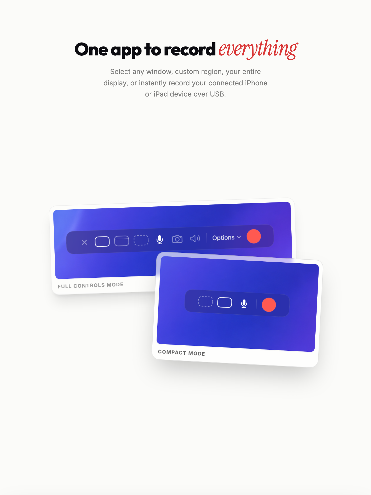 Retinly — image 3