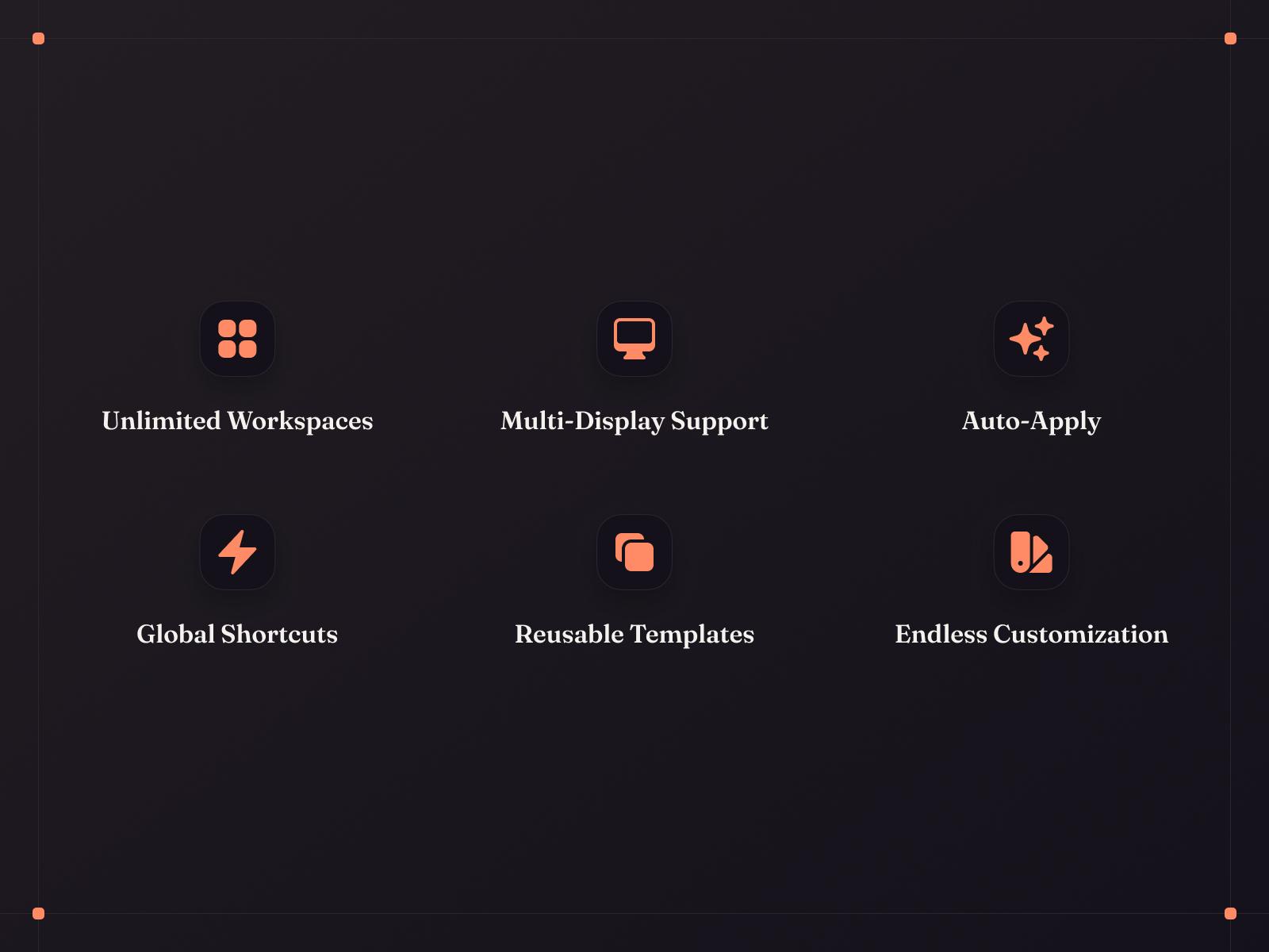 ScreenPlace — image 3