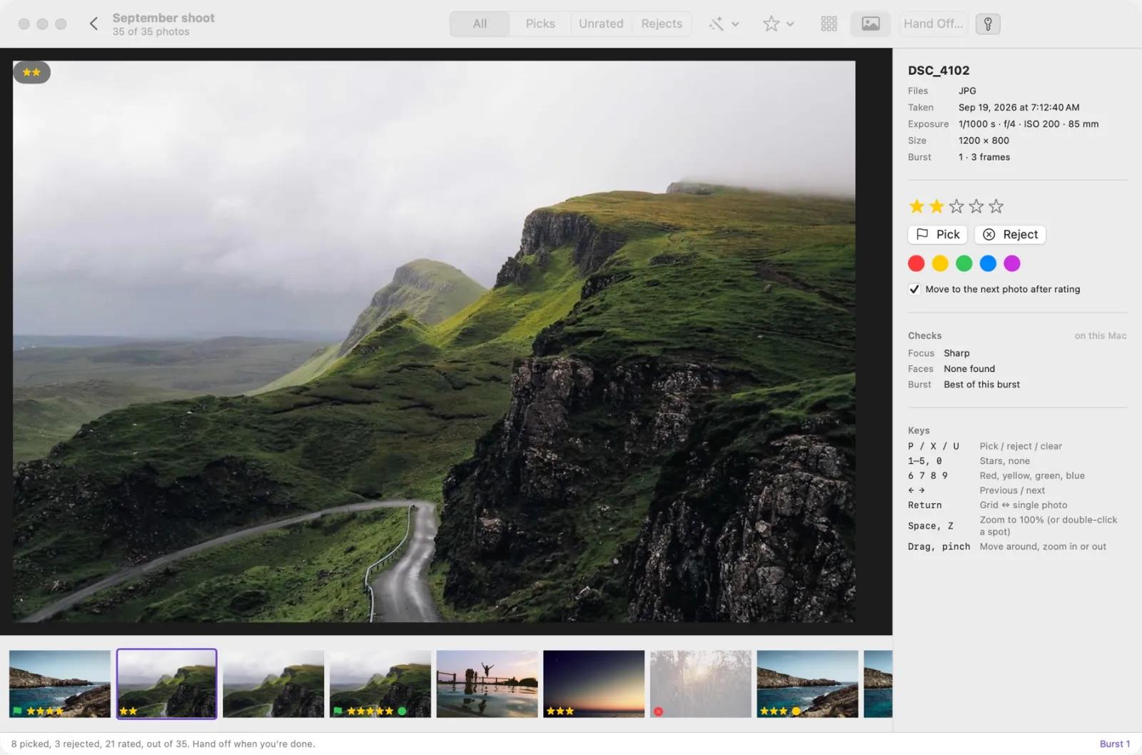 Shutterkit — image 5