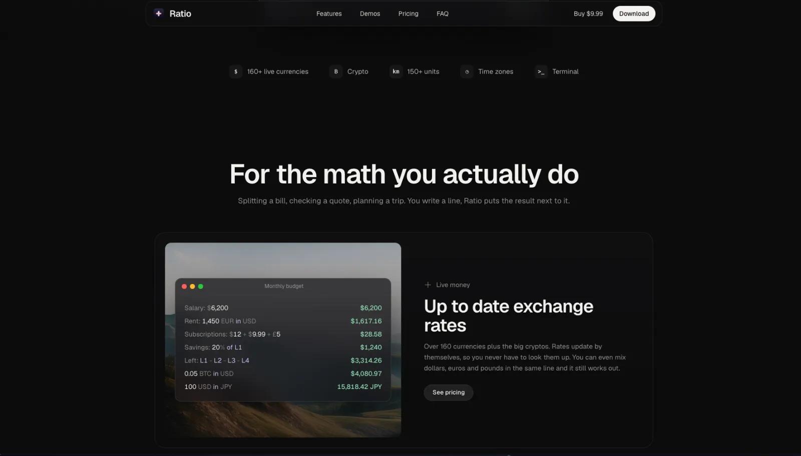 Ratio — image 6