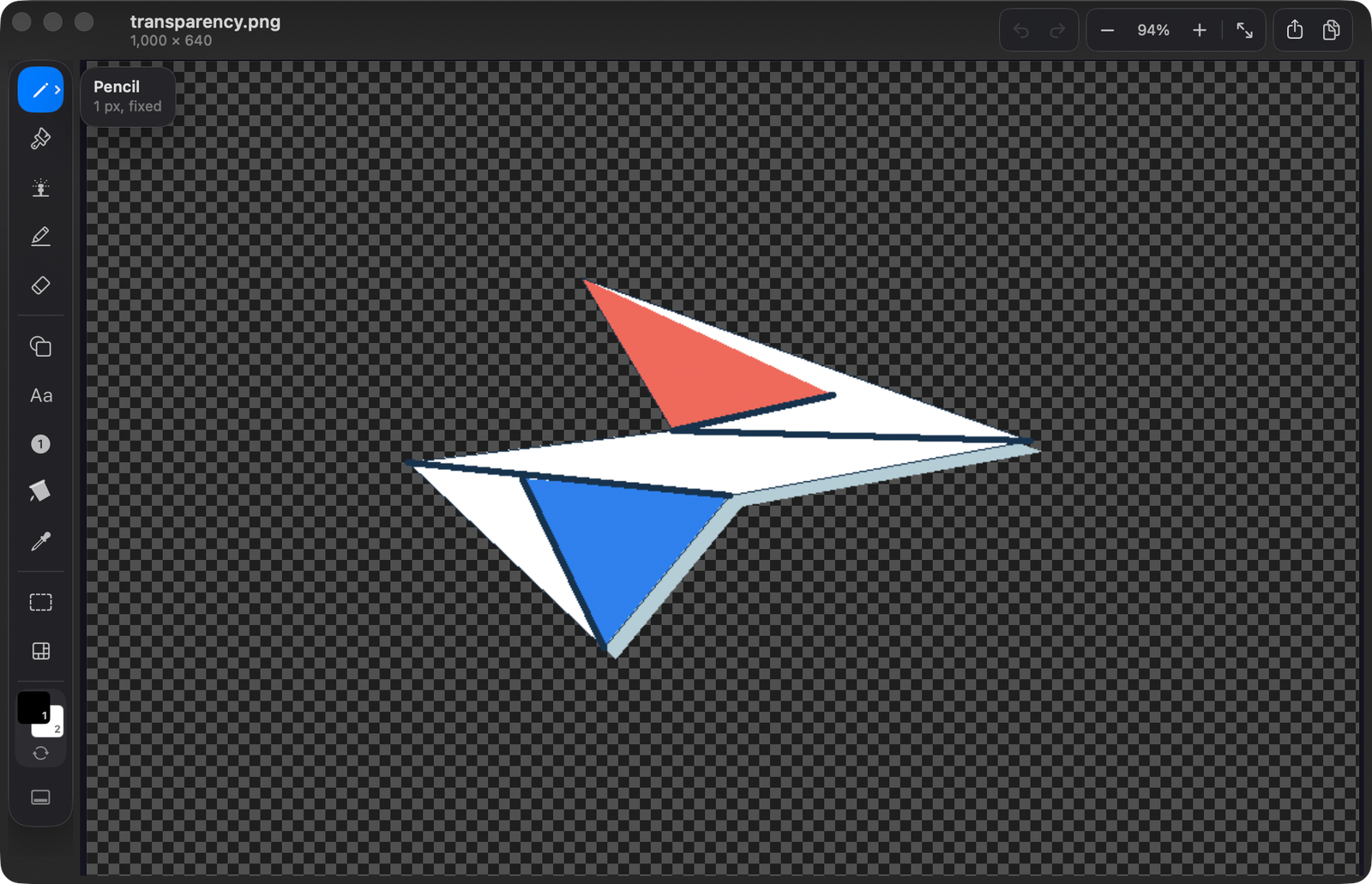 ItsPaint — image 5