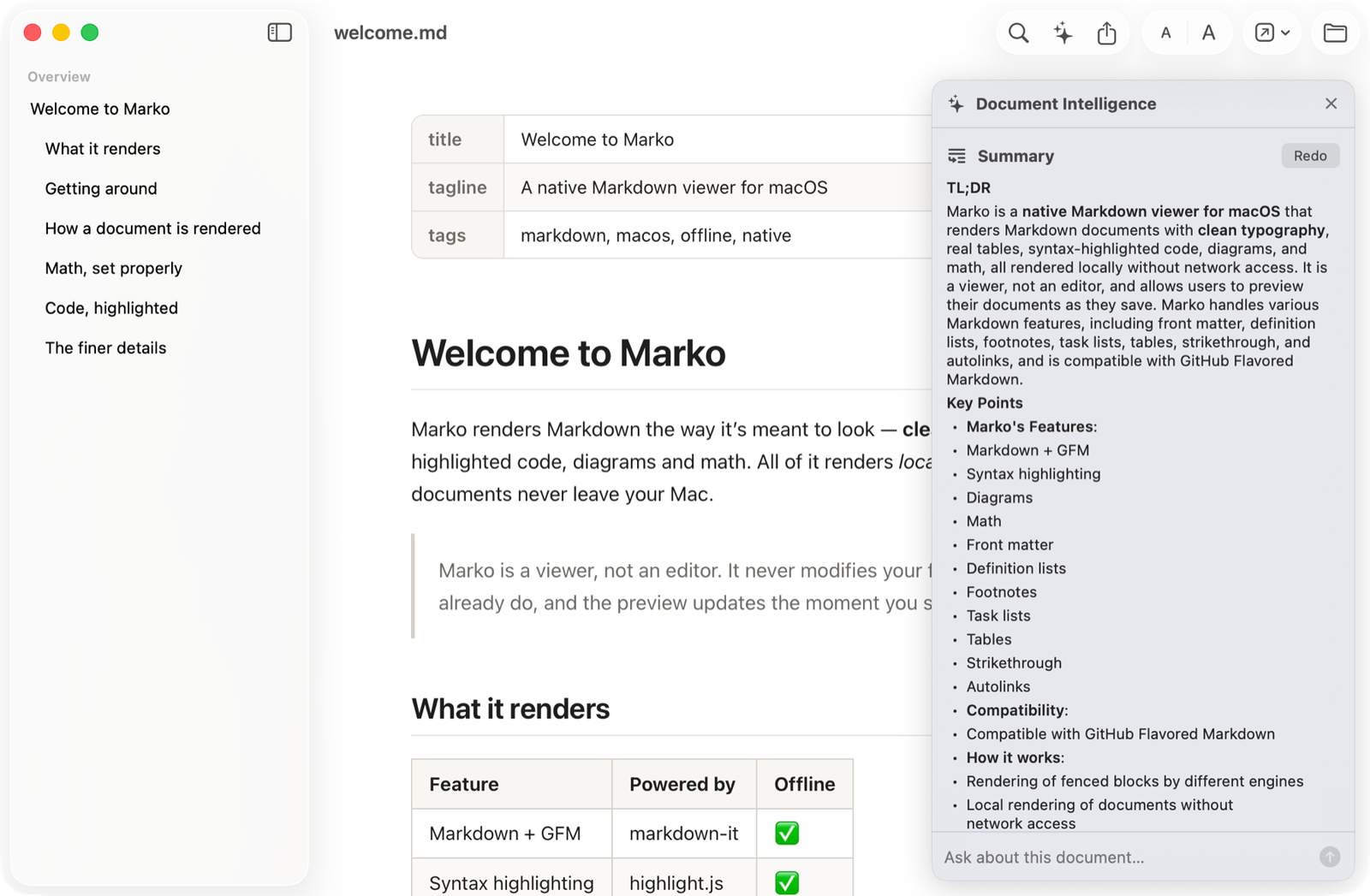 Marko — image 3