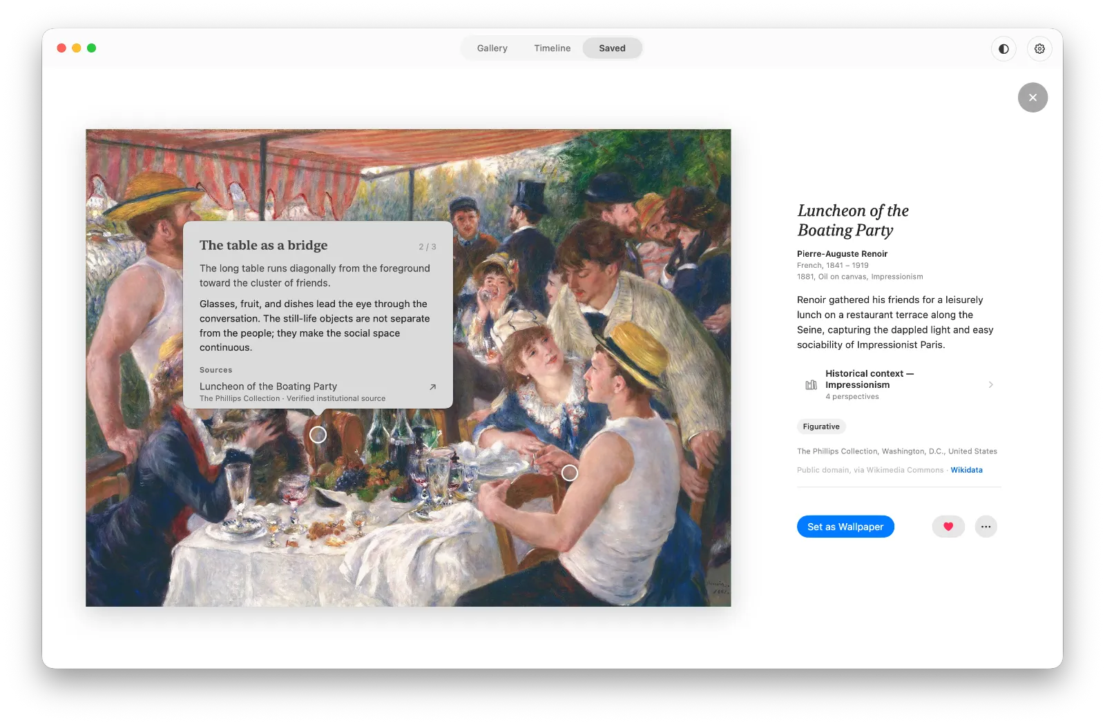 Art4 for Mac — image 4
