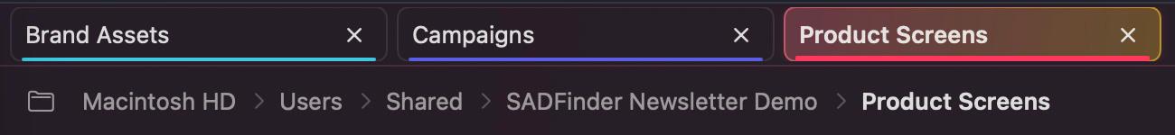 SADFinder — image 10