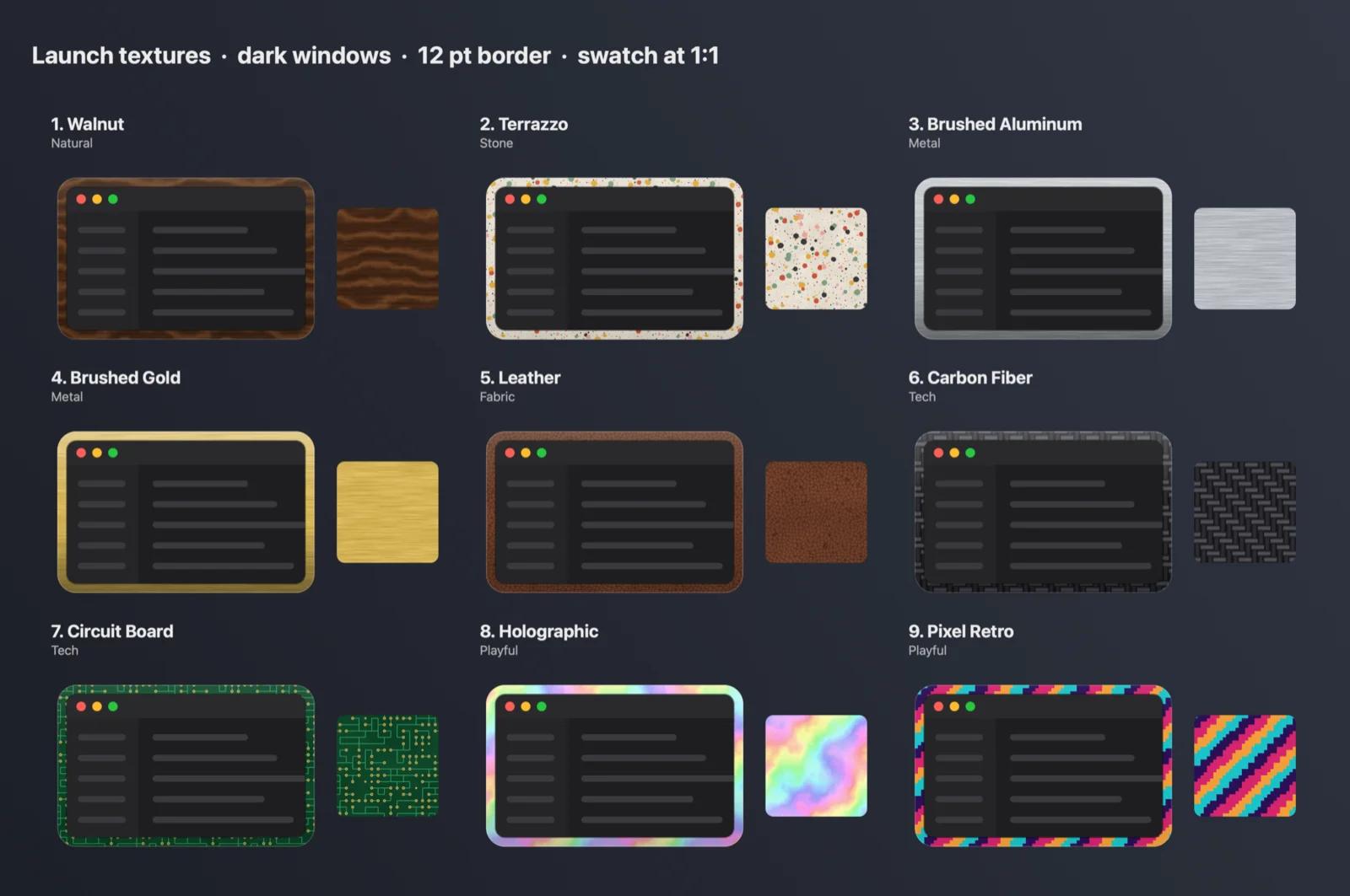 Windowcase — image 3
