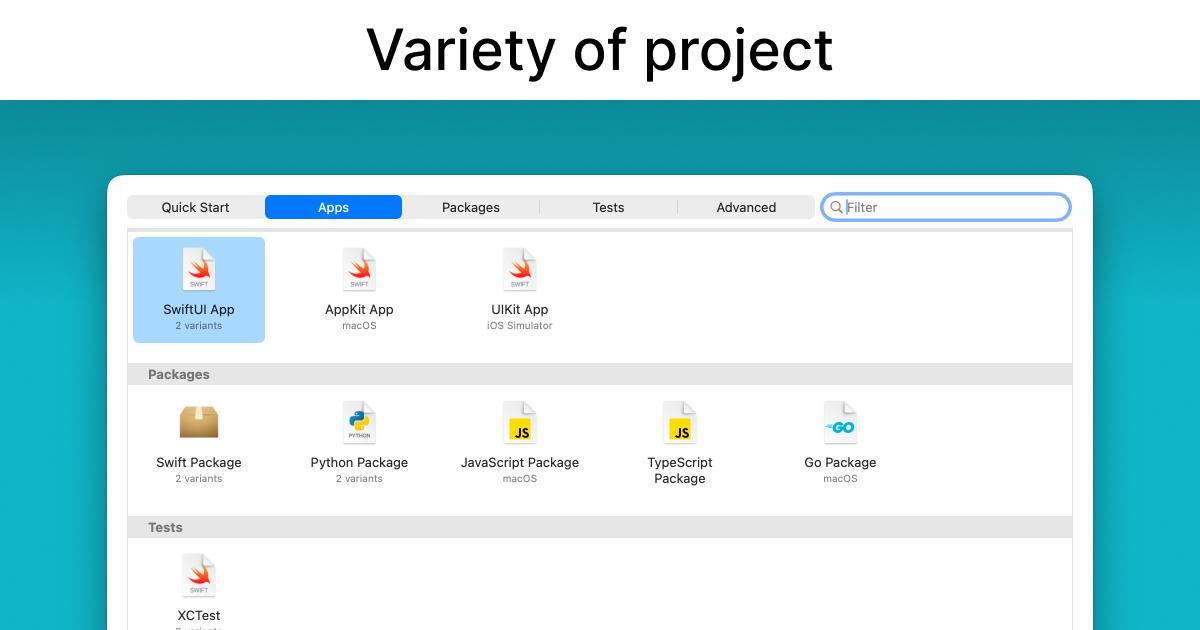 Notepad.exe for Mac — image 5