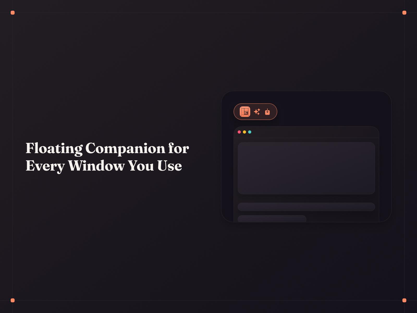 ScreenPlace — image 4