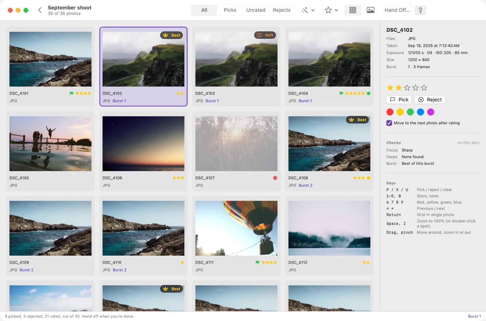 Shutterkit — image 4