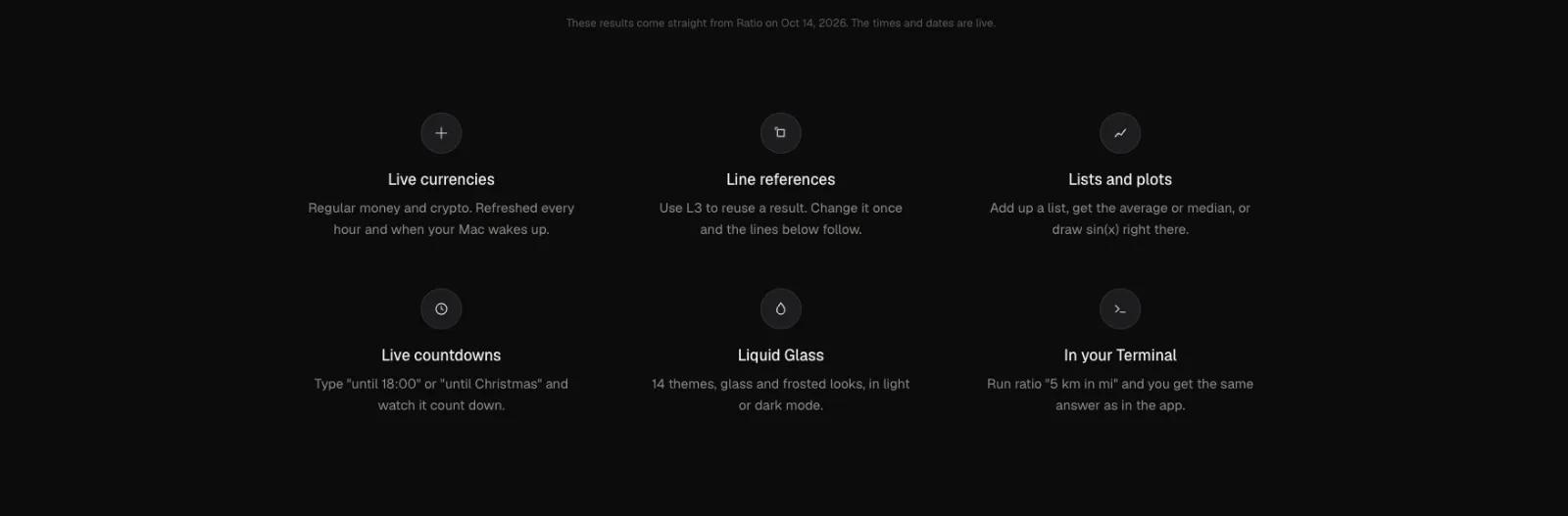 Ratio — image 3
