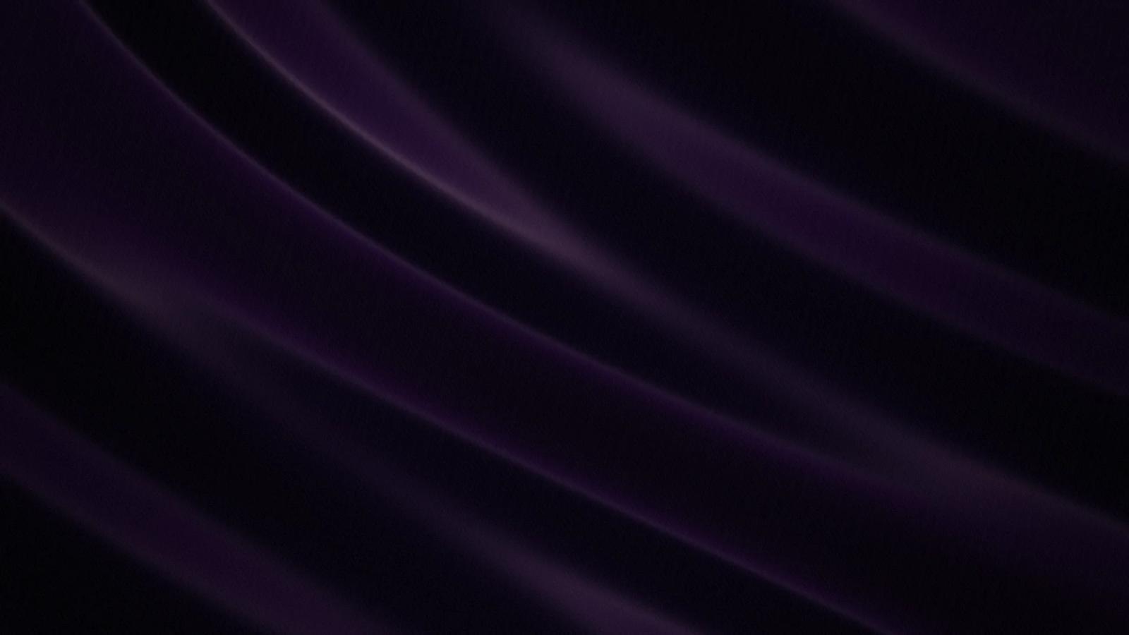 WeMotion — image 3