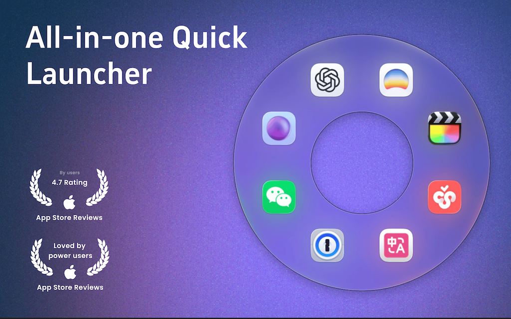 OrbitRing — image 2
