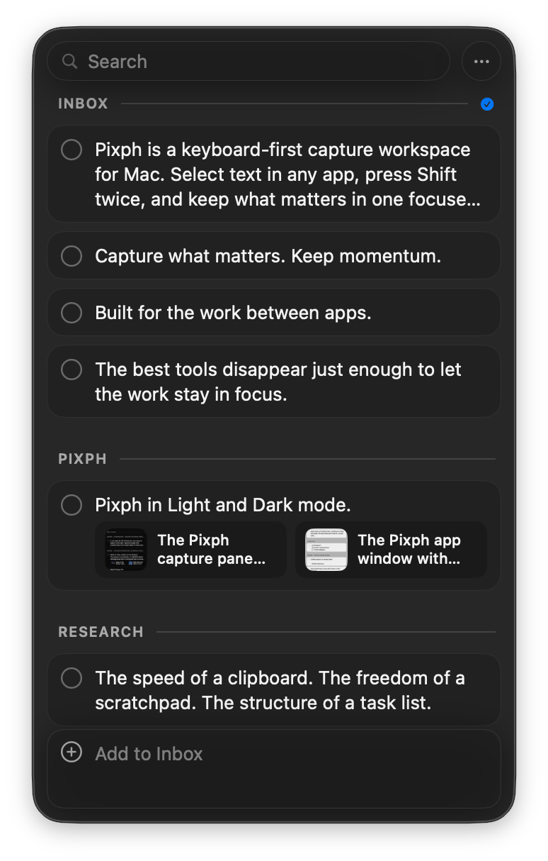 Pixph — image 3