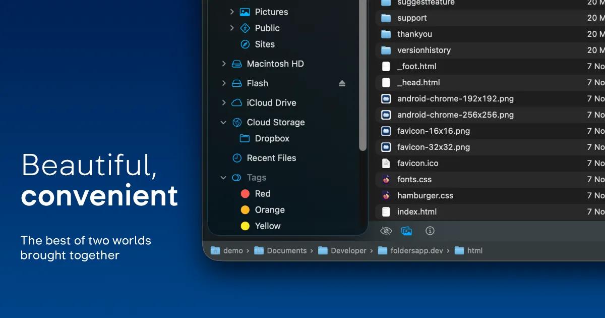 Folders — image 3