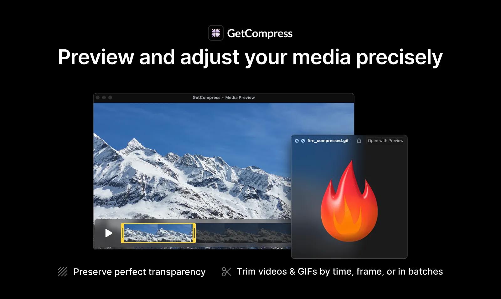 GetCompress — image 7