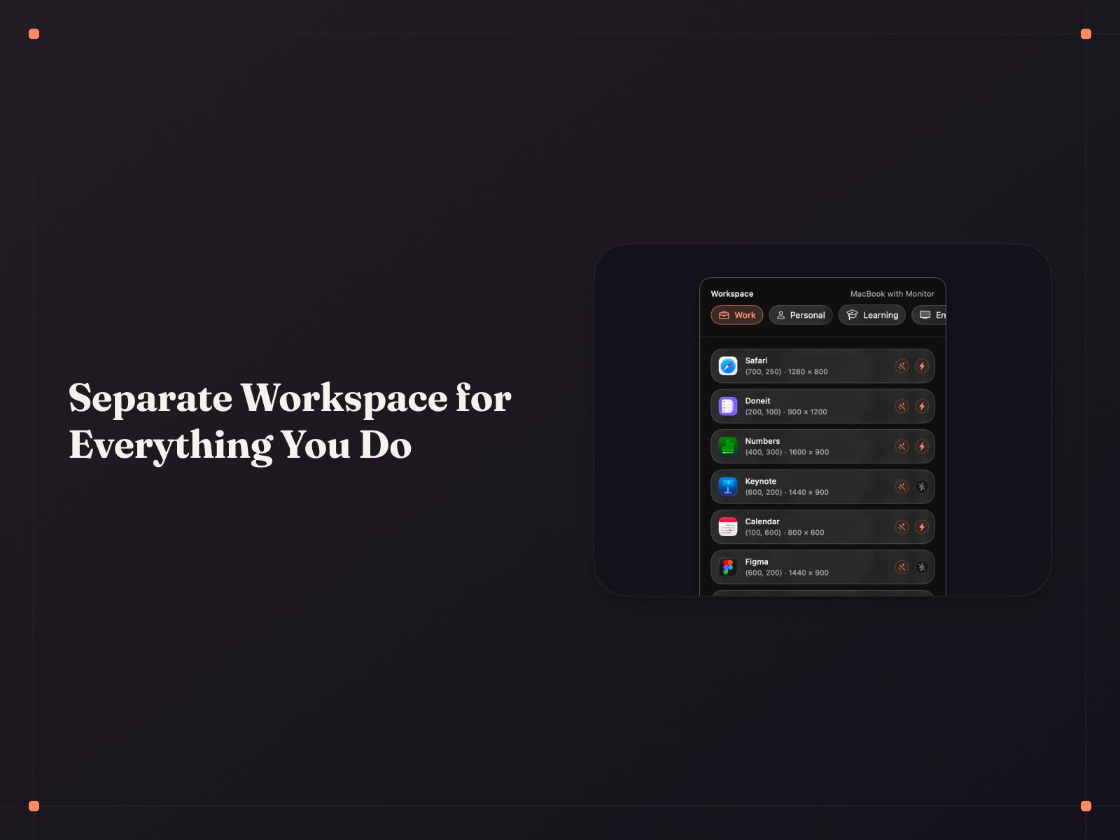 ScreenPlace — image 5