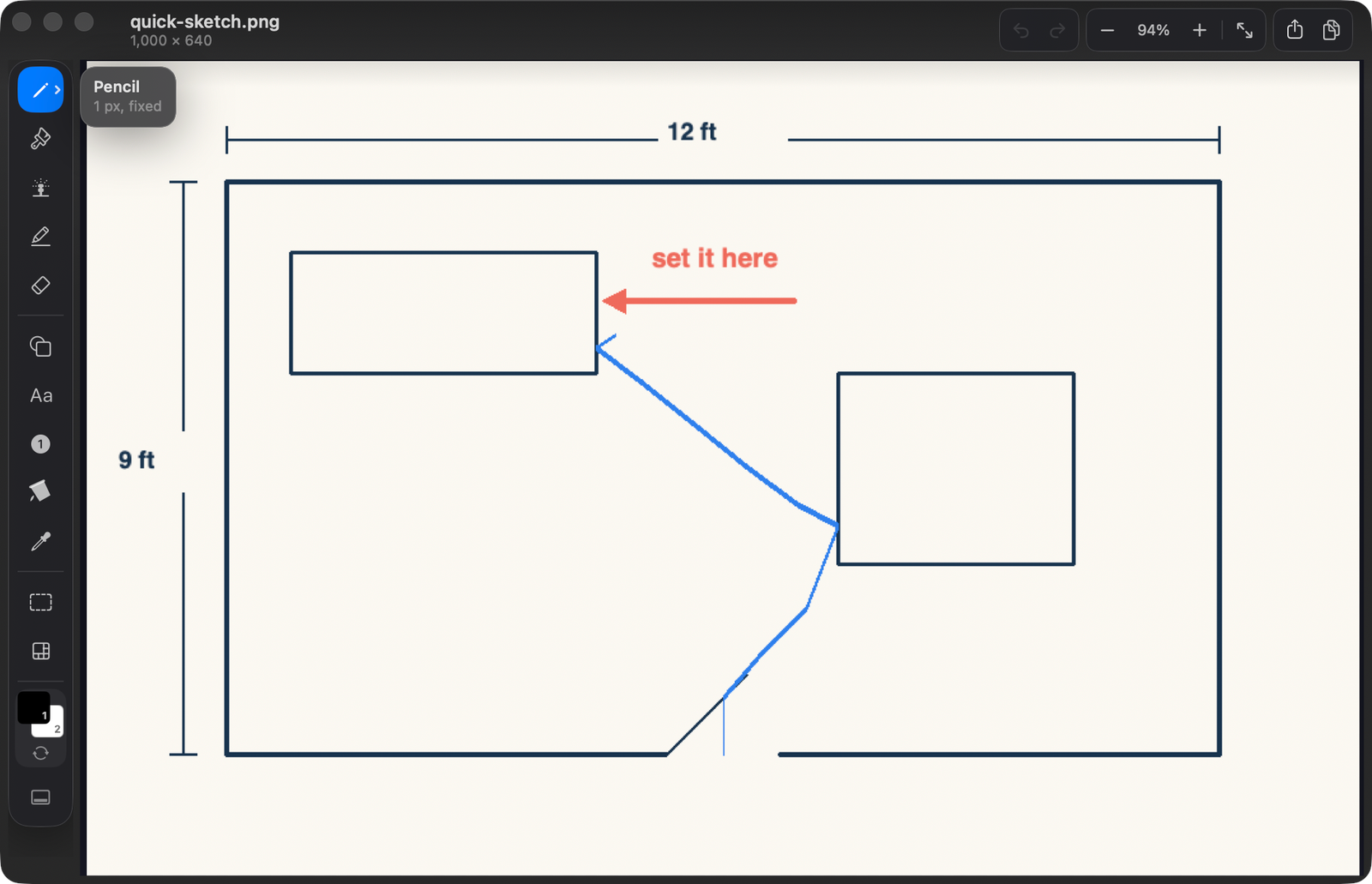 ItsPaint — image 4