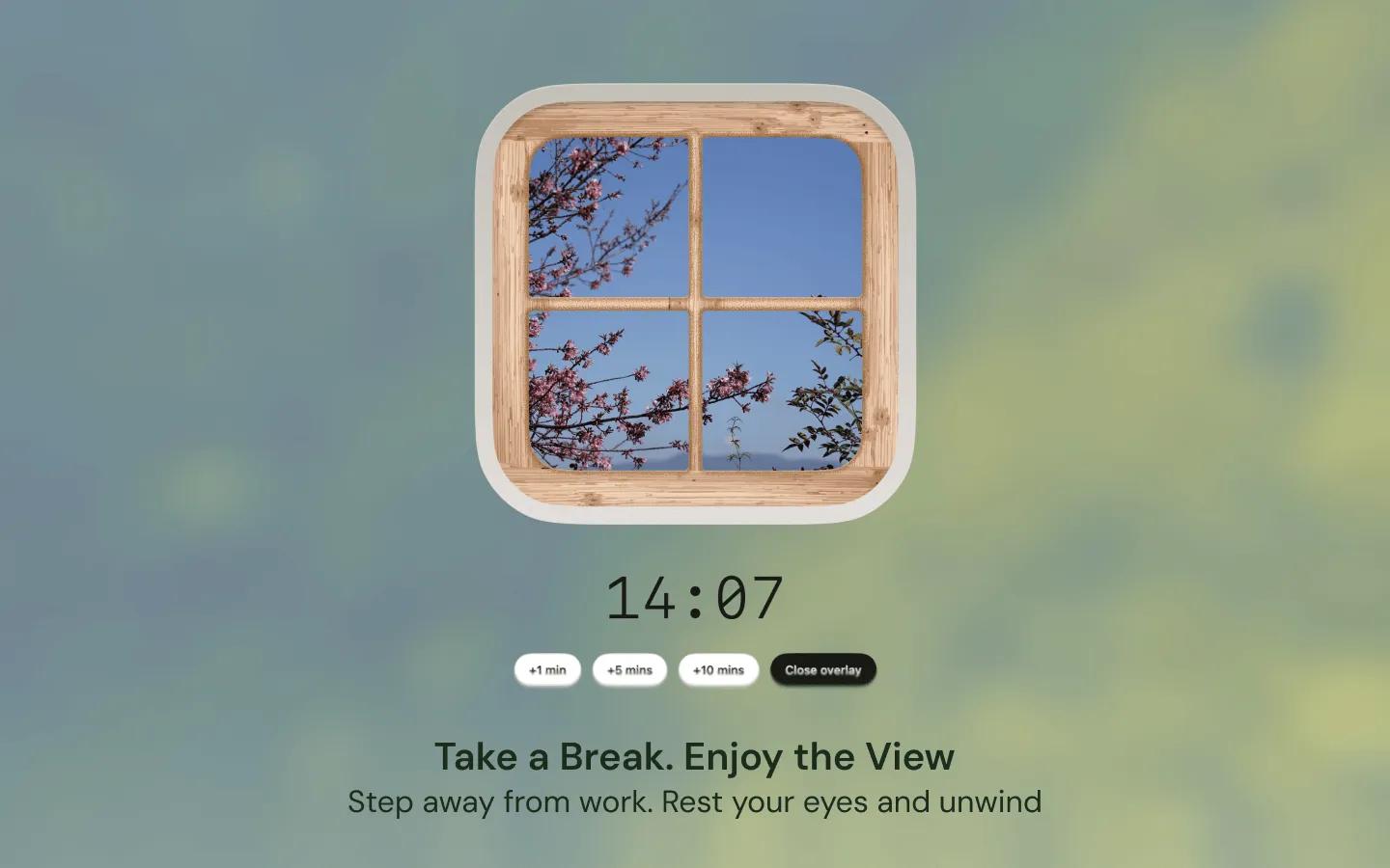 SkyBreak — image 3