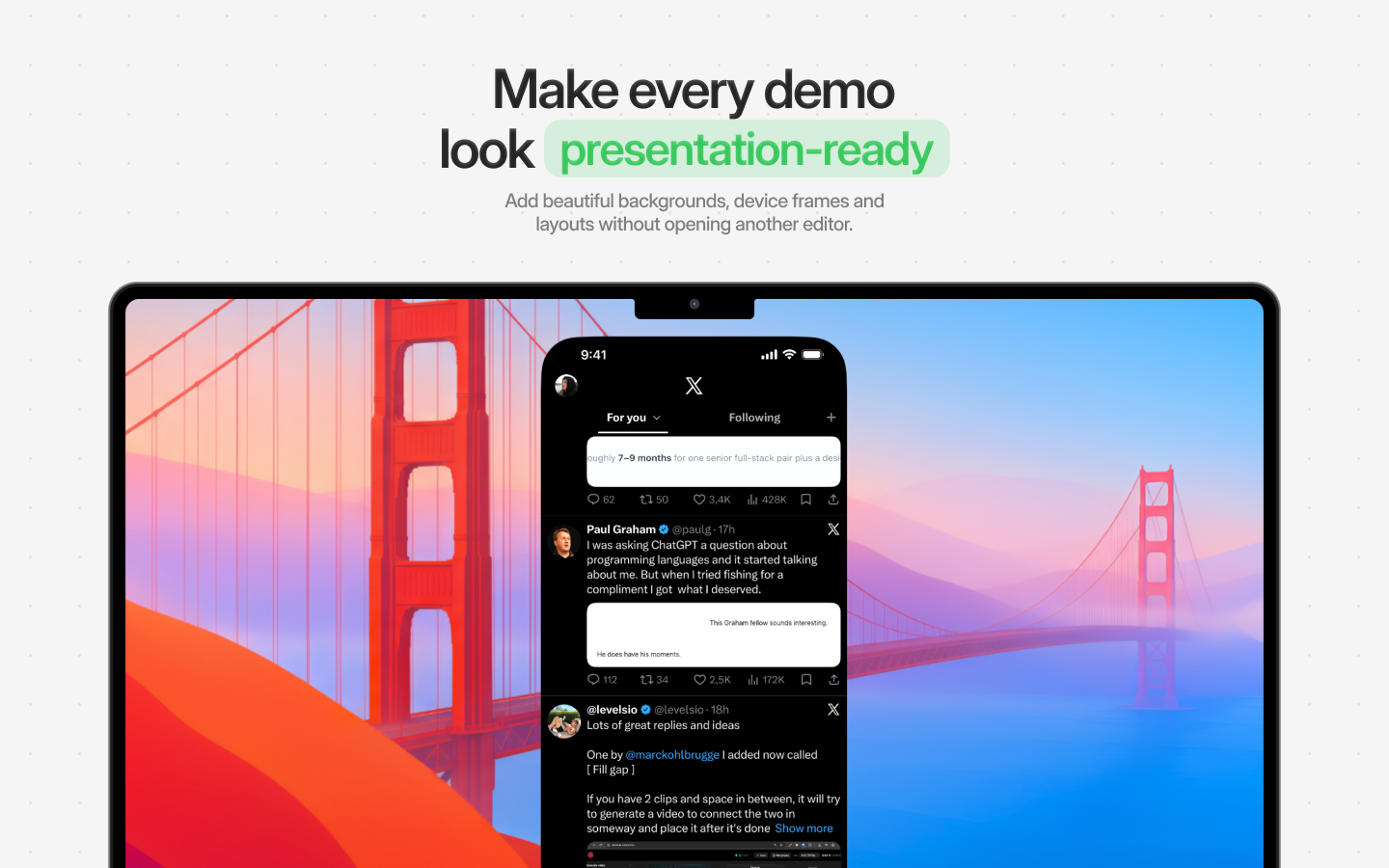 FrameOS — image 6