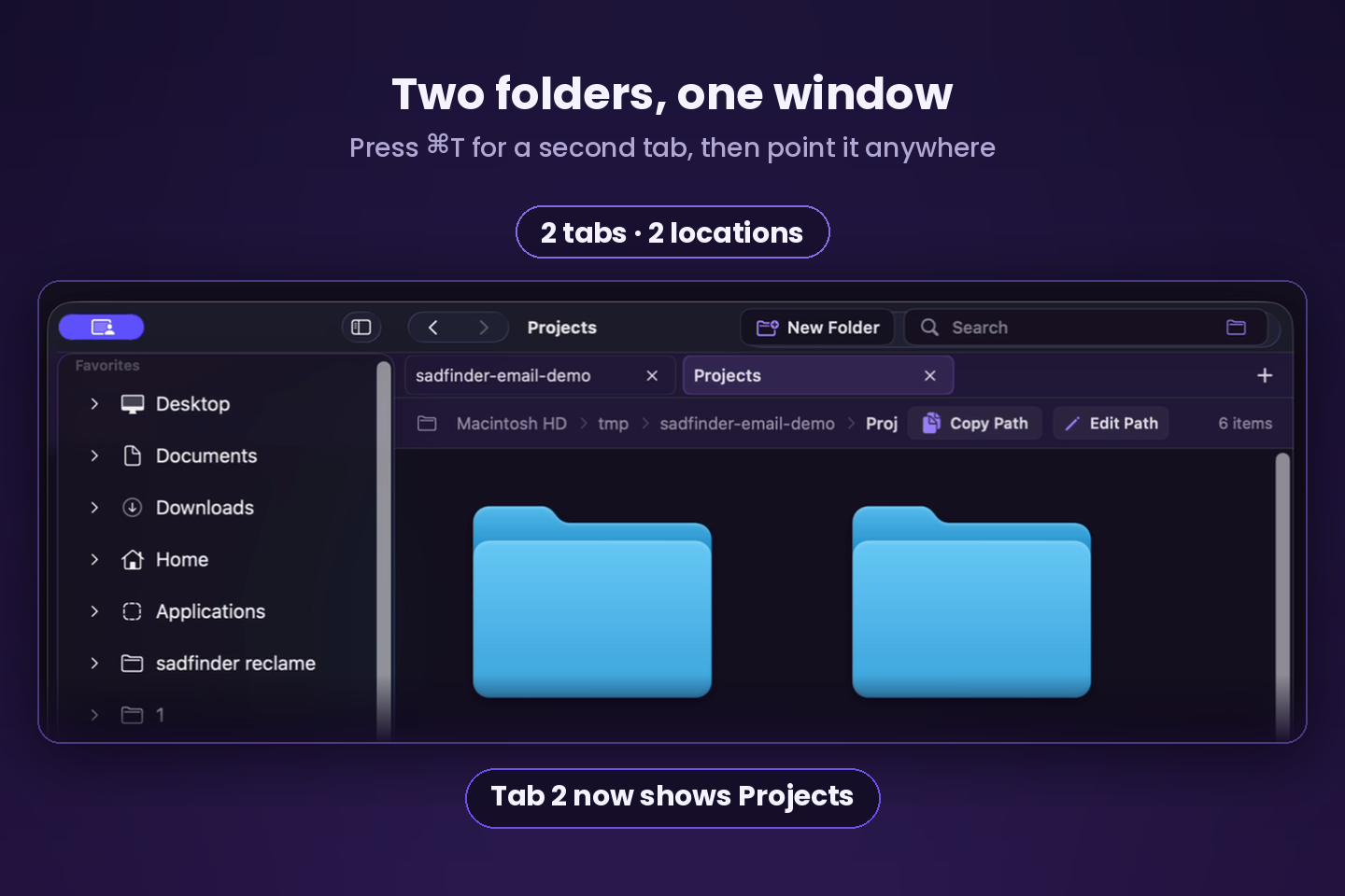 SADFinder — image 3