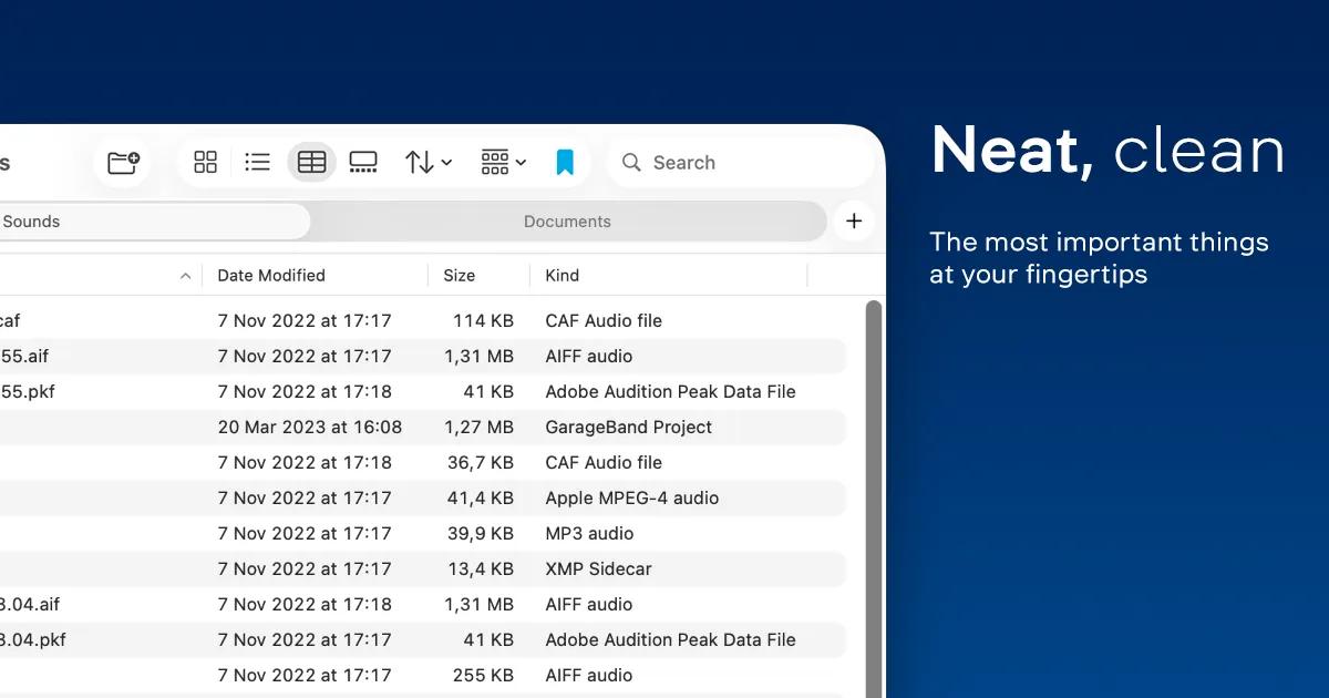 Folders — image 2