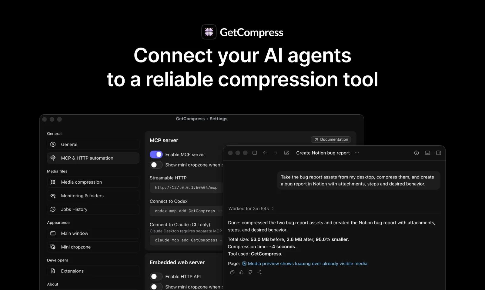 GetCompress — image 8
