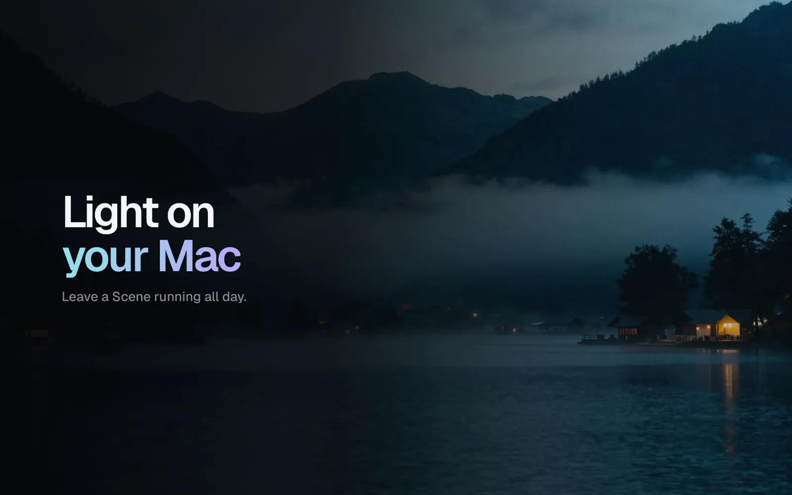 Walyro - Video Wallpaper App for Mac — image 11