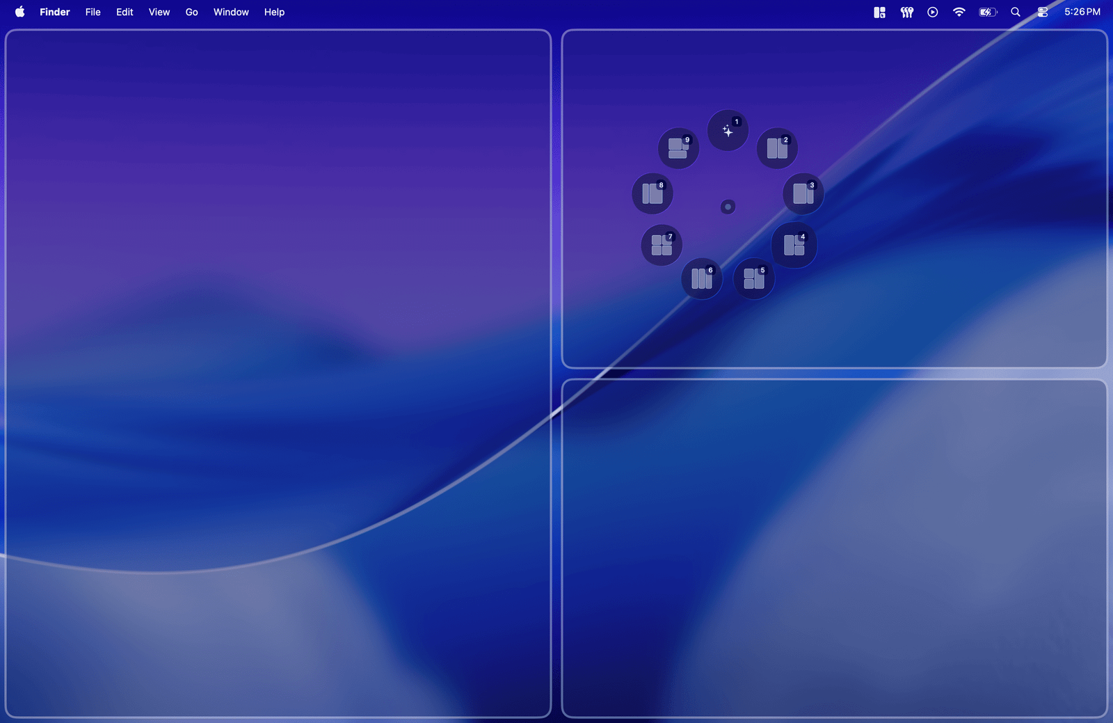 ClickFit — image 4