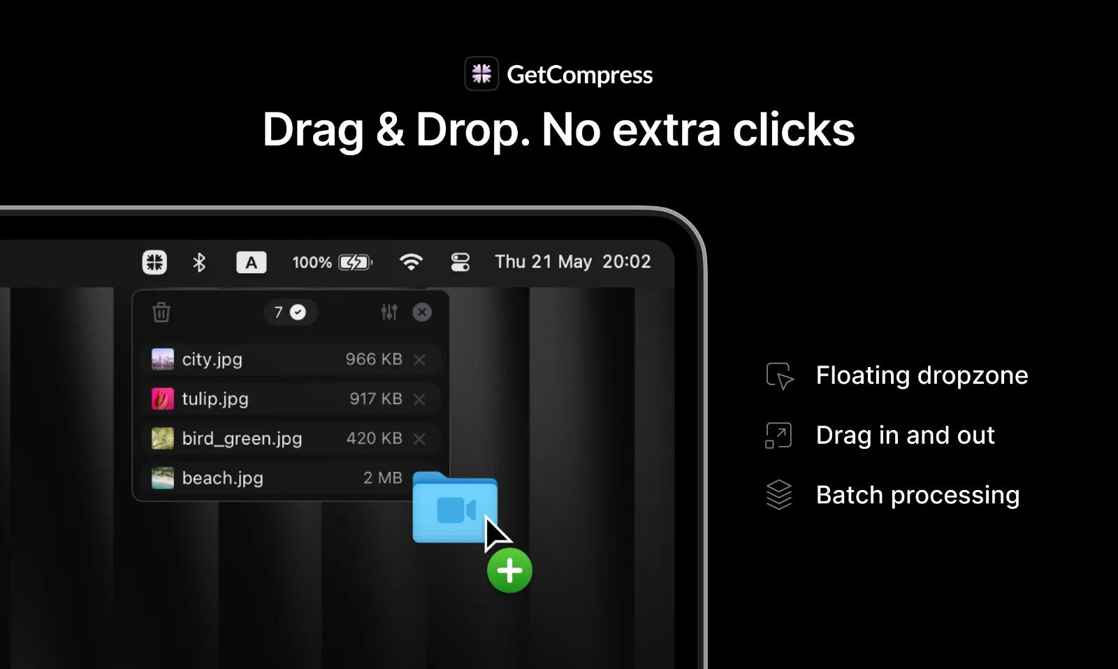 GetCompress — image 3