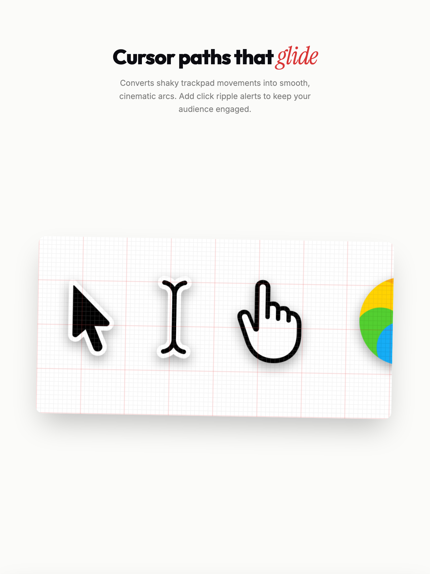 Retinly — image 6