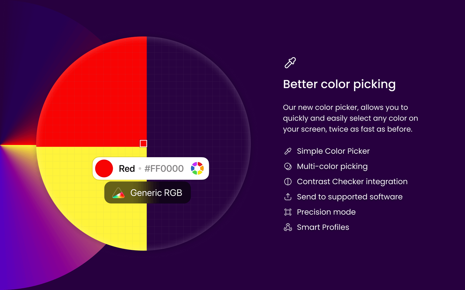Sip Color for Mac — image 6