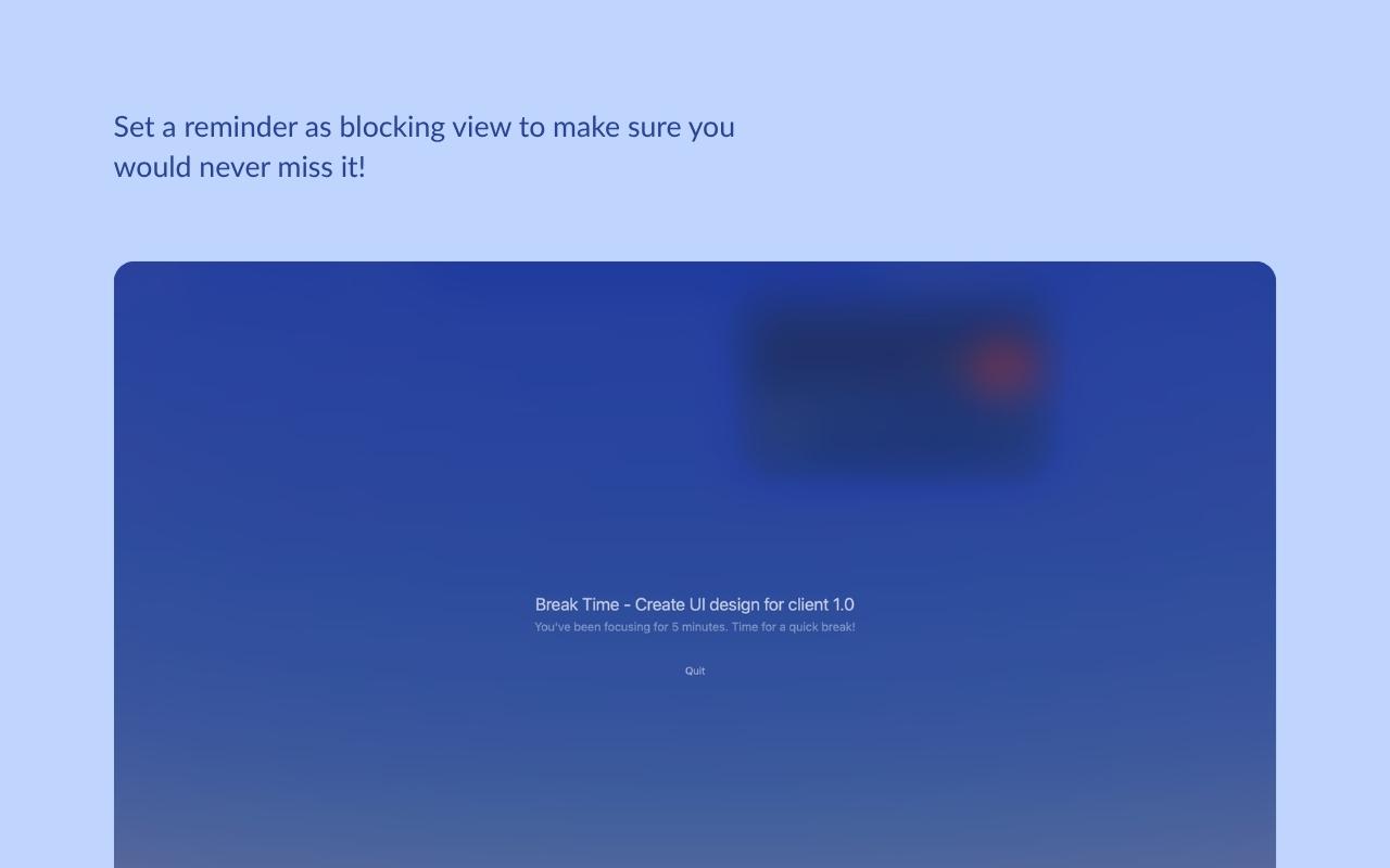 Satu — image 3