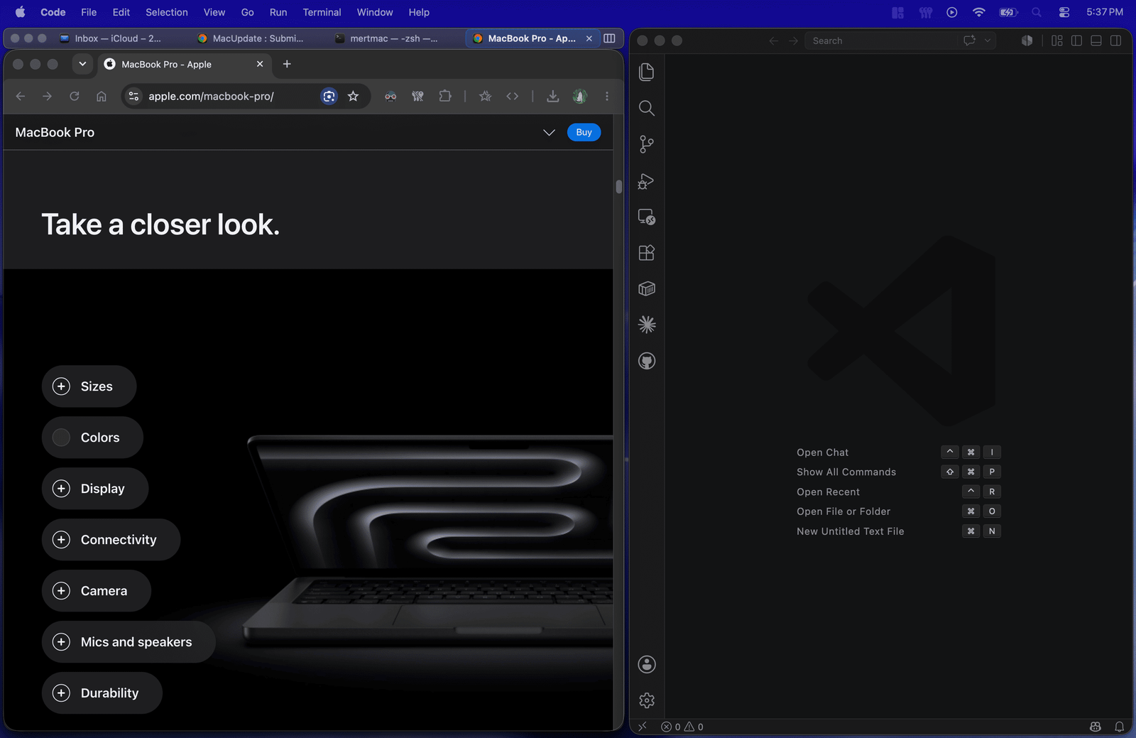 ClickFit — image 6