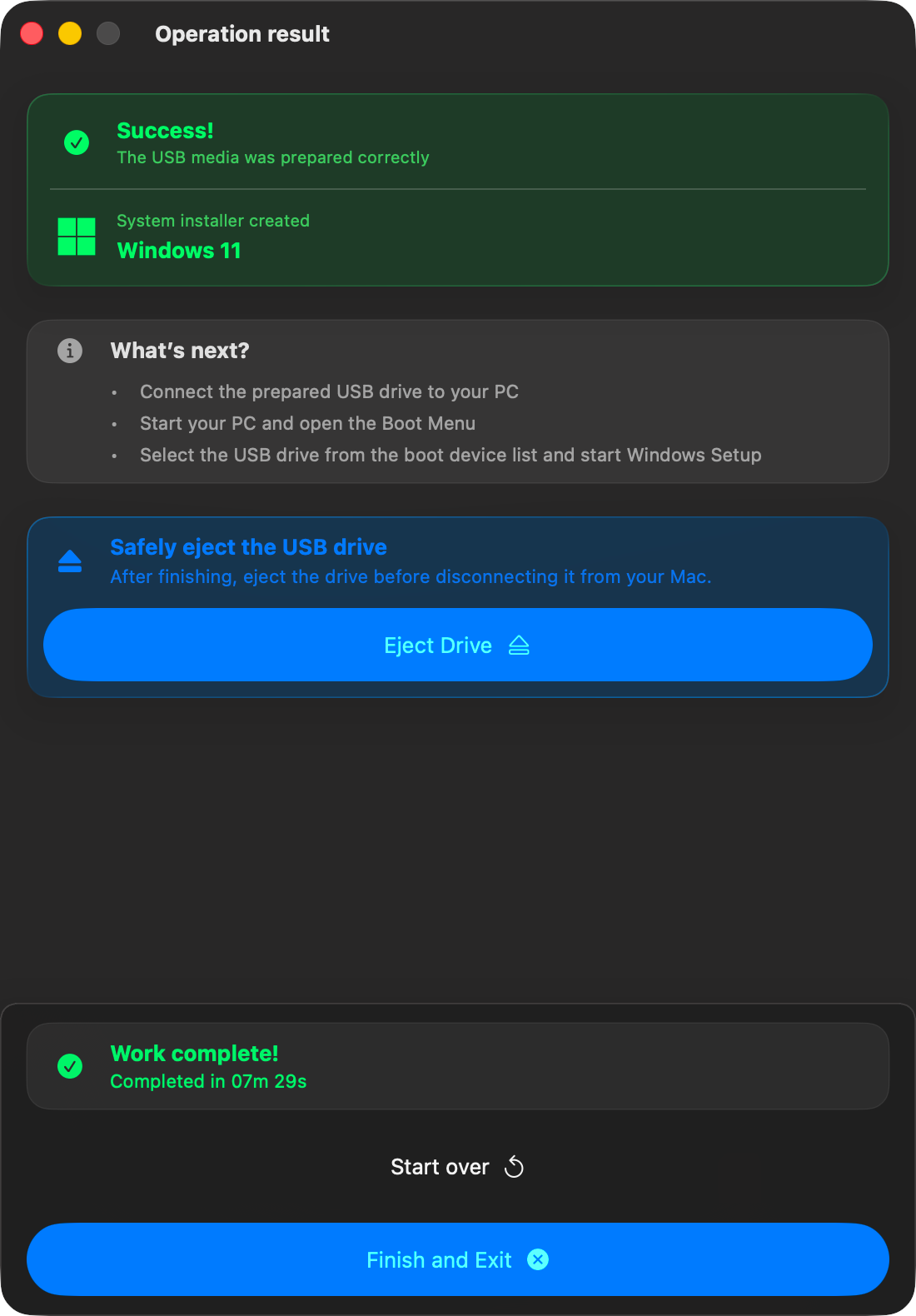 macUSB — image 8