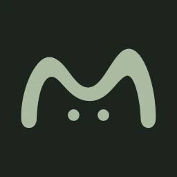 muet app icon