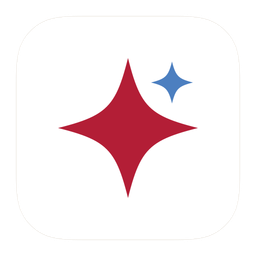 Tidy app icon