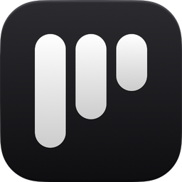 ProBoard app icon
