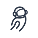 InterviewMan app icon