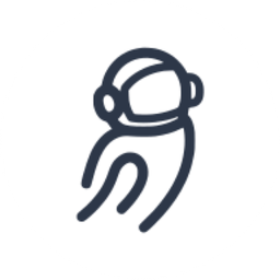 InterviewMan app icon