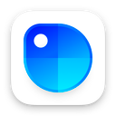 Sip Color for Mac app icon