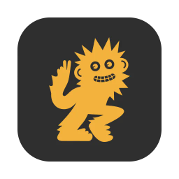 BPM Player app icon