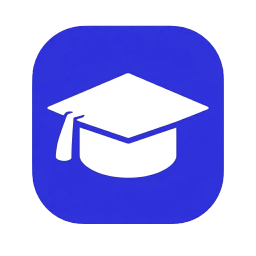 Severn Planner app icon